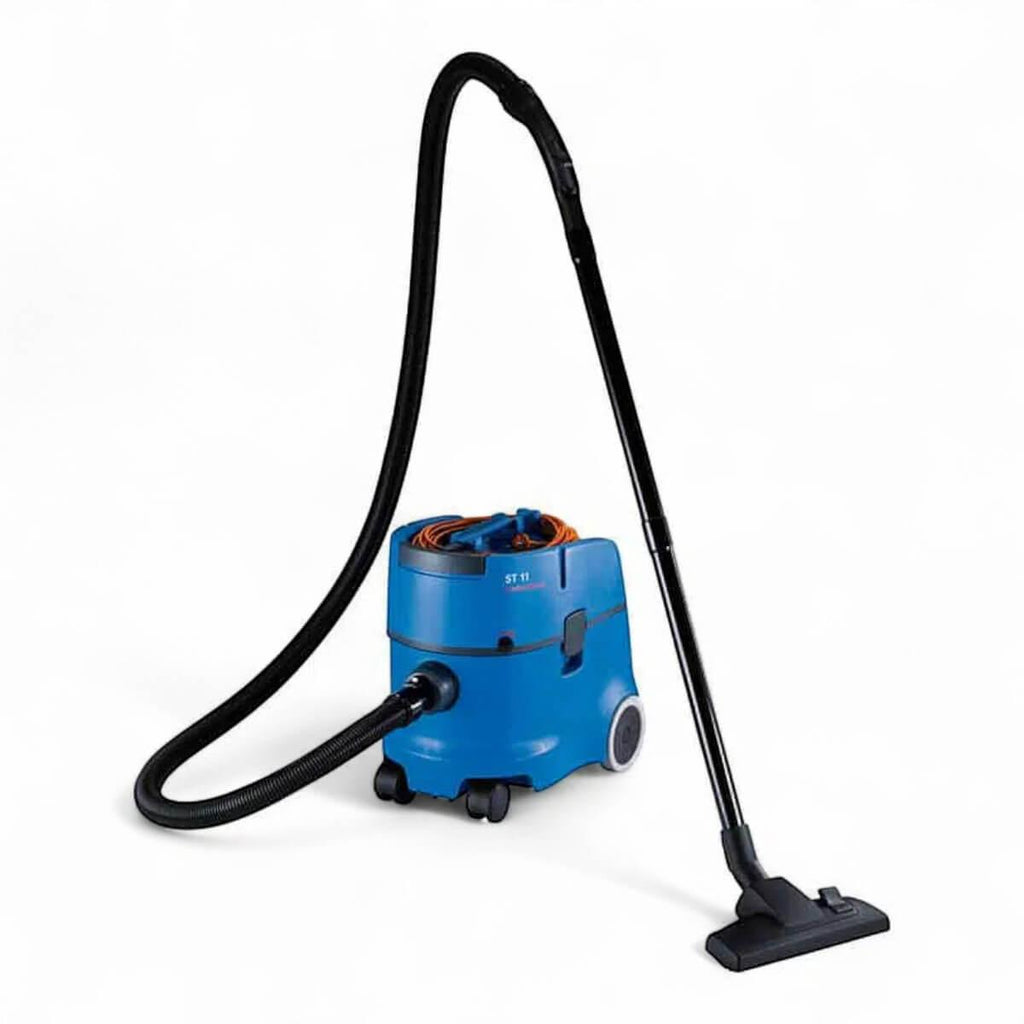 COLUMBUS ST11 Staubsauger