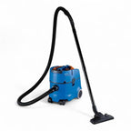 COLUMBUS ST11 Staubsauger