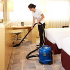 COLUMBUS ST7 Staubsauger