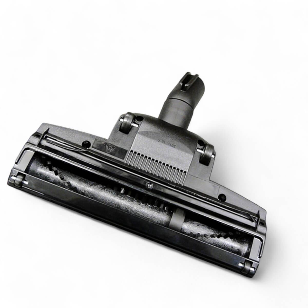 COLUMBUS Turbo-Saugdüse D32