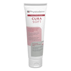 CURA_SOFT_100ml_Tube