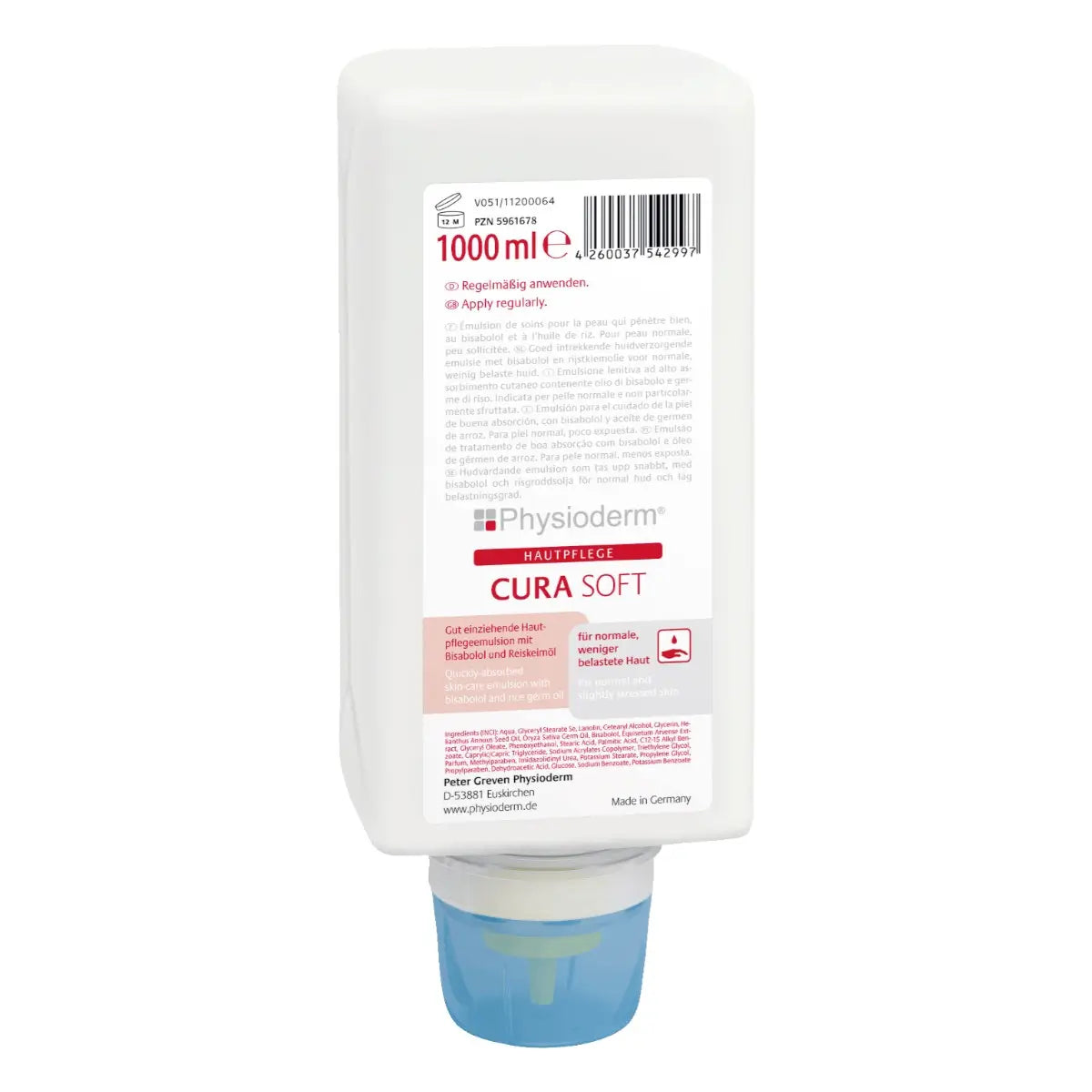 CURA_SOFT_1l_Faltflasche