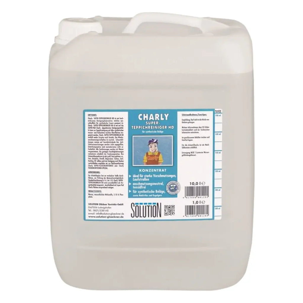 Charly_Superteppichreiniger-HD_10L_0272