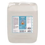 Charly_Superteppichreiniger-HD_10L_0272