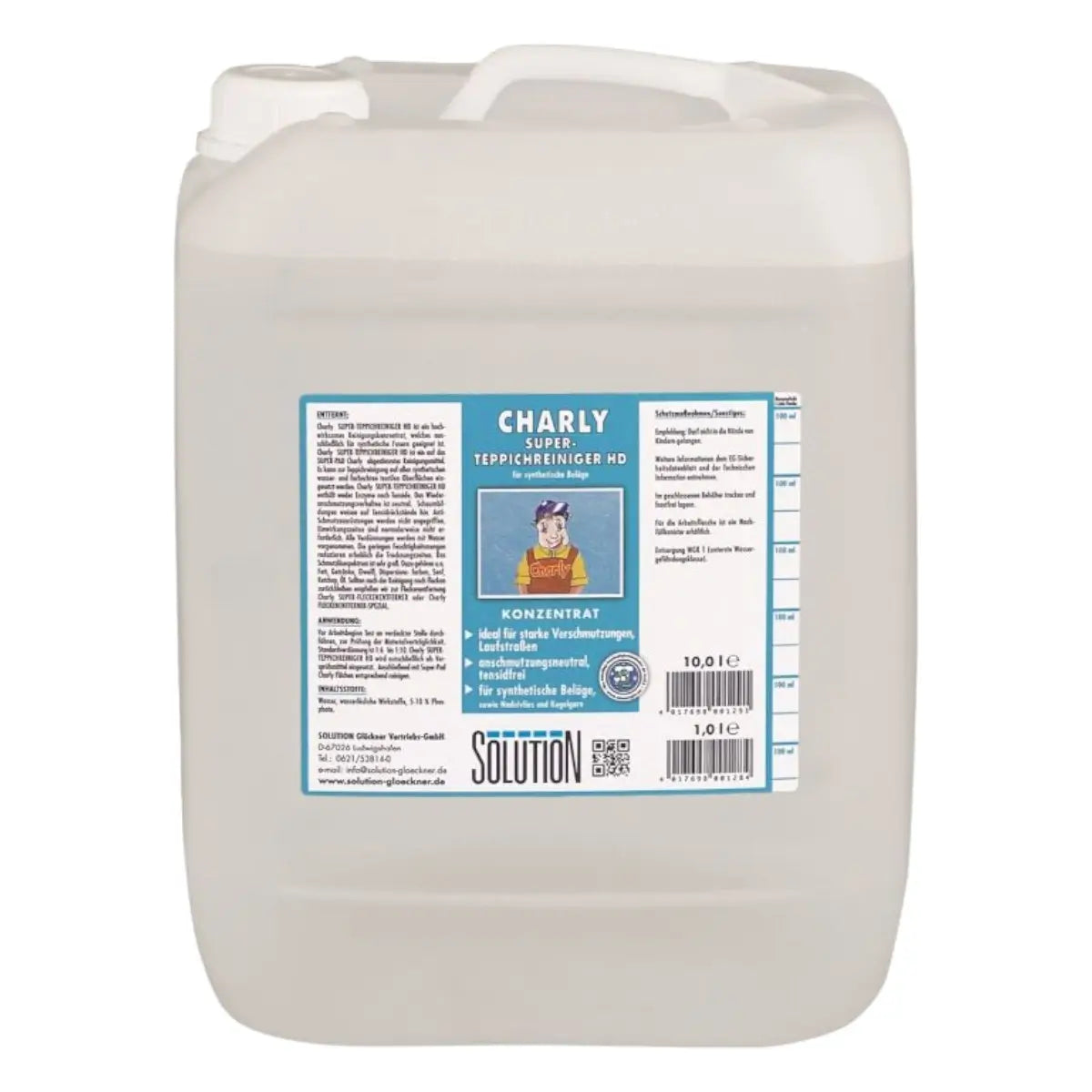 Charly_Superteppichreiniger-HD_10L_0272