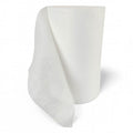 Clendo Klebetuch | Weiß