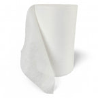Clendo Klebetuch | Weiß