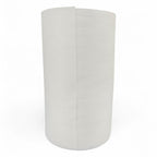 Clendo Klebetuch | Weiß