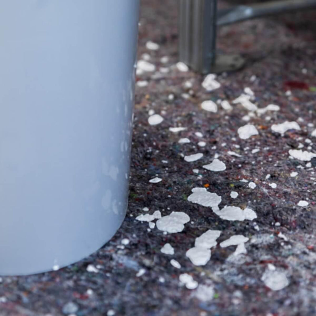 Abdeckvlies BASIC 200 g/m²