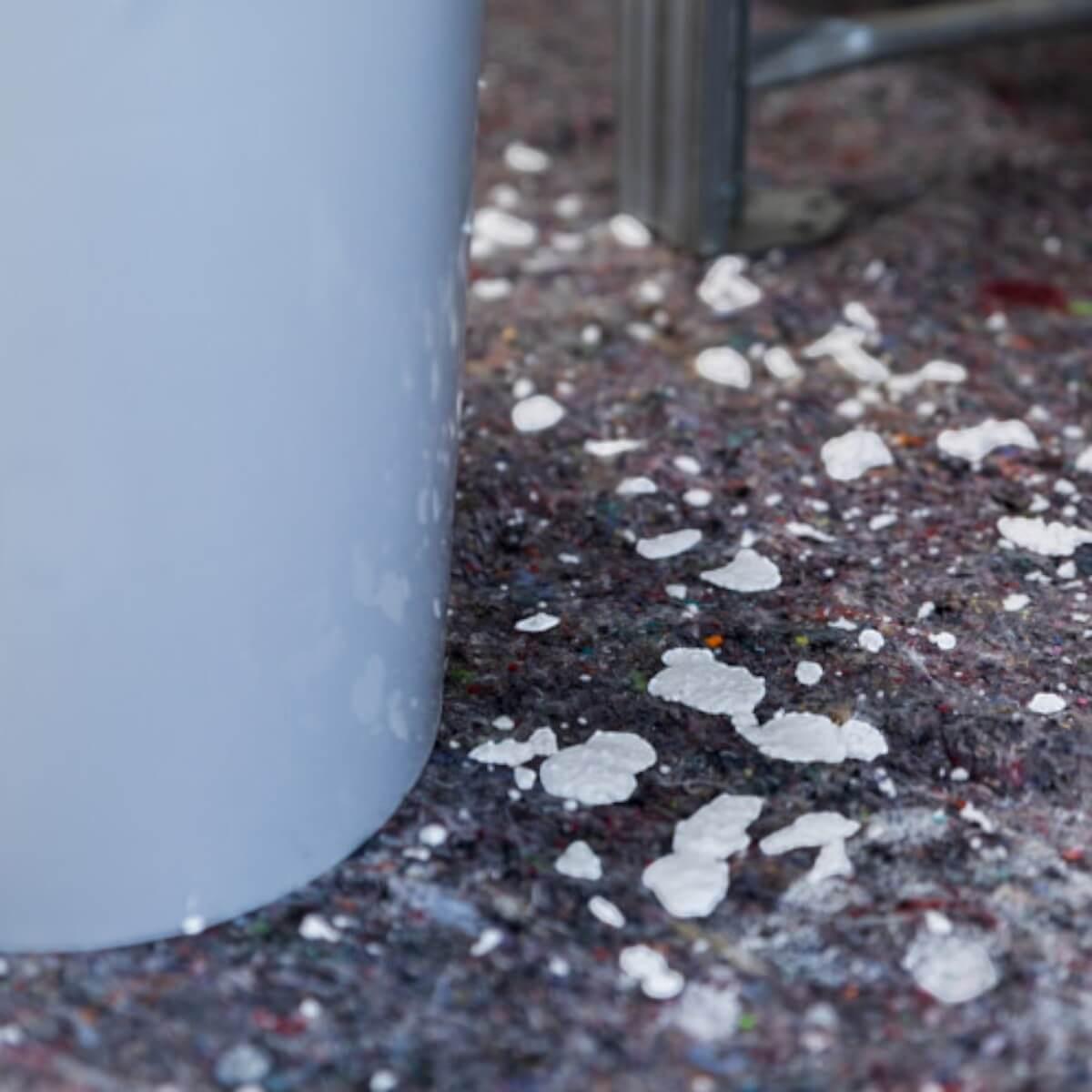 Abdeckvlies BASIC 200 g/m²