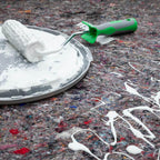 Abdeckvlies BASIC 200 g/m²