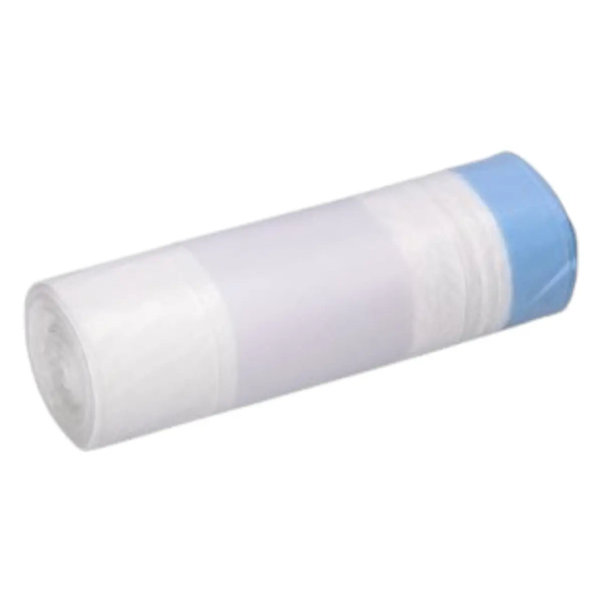 DEISS-56004_STANDARD_Muellbeutel_Rolle_weiß