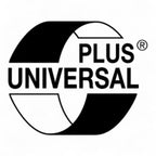 DEISS Universal Plus Müllbeutel 30 Liter transparent | 49800