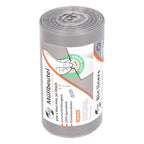 DEISS_FIRST_PLUS_PCR_Mllbeutel_30 Liter_2