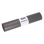 DEISS_Mllbeutel_Standard_30 Liter