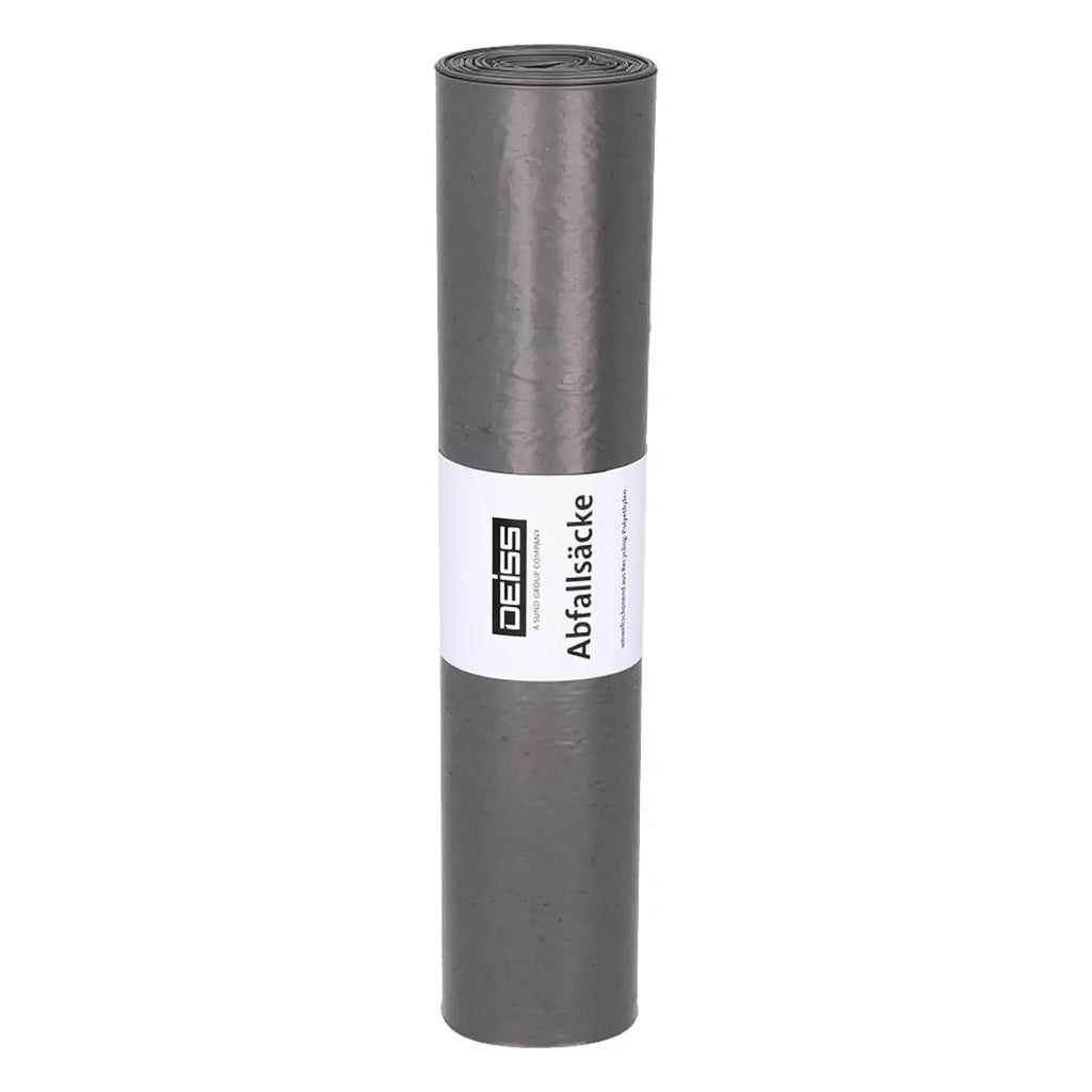 DEISS_Mllbeutel_Standard_30 Liter_1