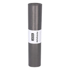 DEISS_Mllbeutel_Standard_30 Liter_1