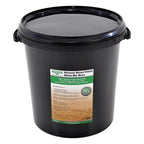 Unger Ionen Austauschharz DIP25