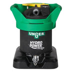 Unger Hydropower Ultra Filter DIUH1