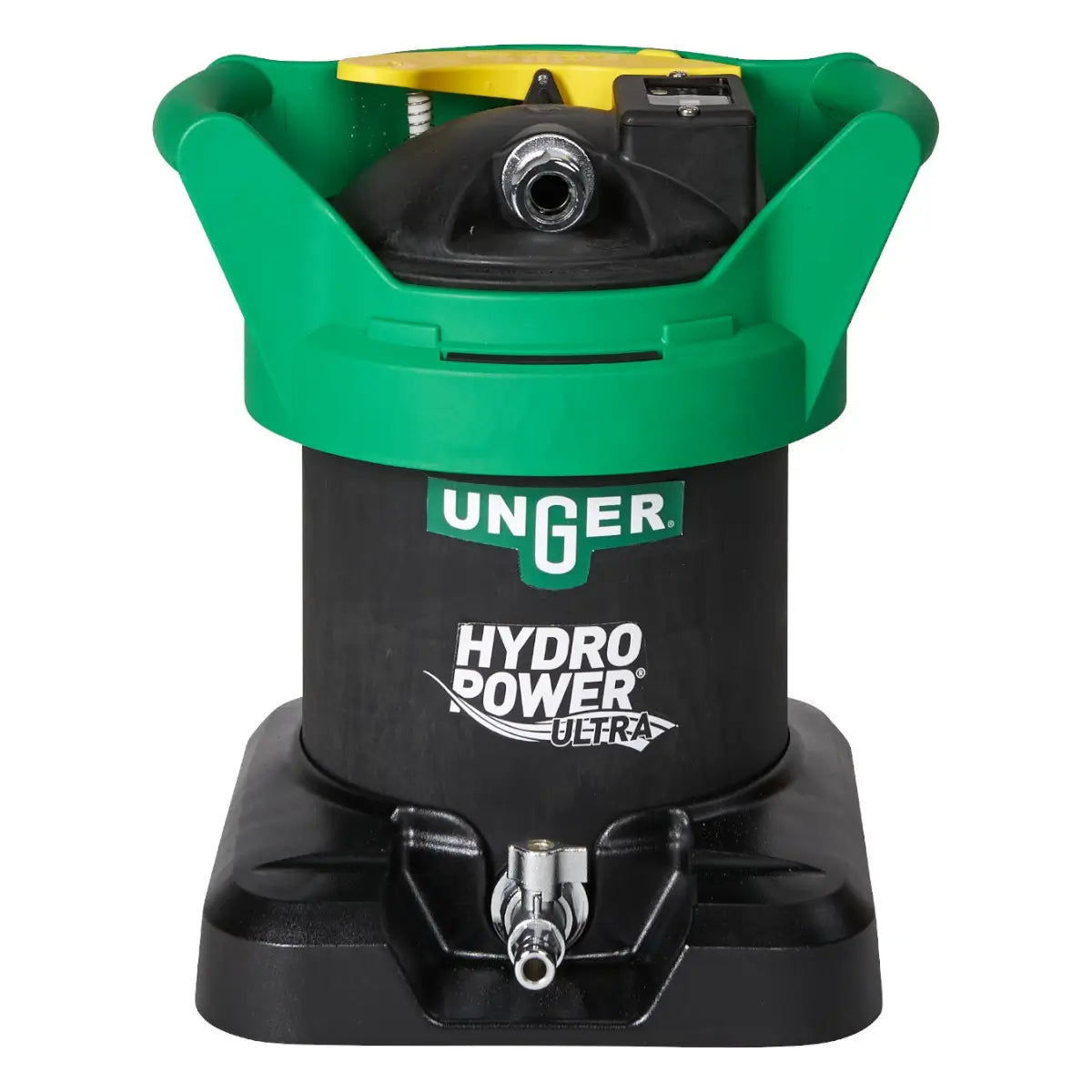 Unger Hydropower Ultra Filter DIUH1