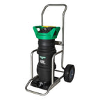 Unger HydroPower Ultra Filter DIUH