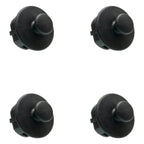 Sauba Steckdosenverschluss DODO