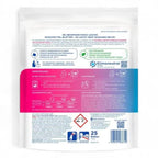 DR. BECKMANN Magic Leaves Waschmittel Blätter Color 25WL