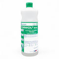 DREITURM TORWOL® eco neutraler tensidfreier Reiniger 1l