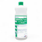 DREITURM TORWOL® eco neutraler tensidfreier Reiniger 1l