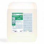 DREITURM TORWOL® eco neutraler tensidfreier Reiniger 10l