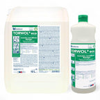 DREITURM TORWOL® eco neutraler tensidfreier Reiniger 10l