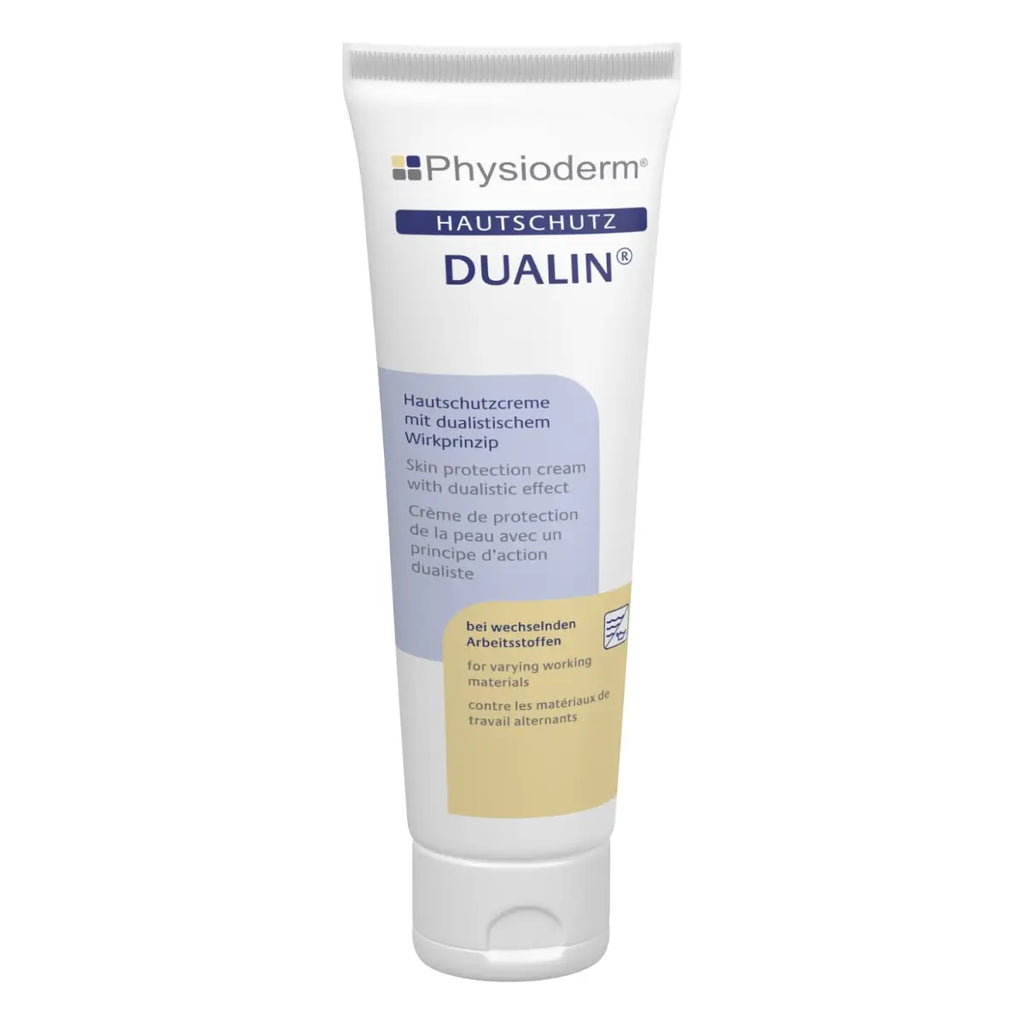 DUALIN_100ml_Tube