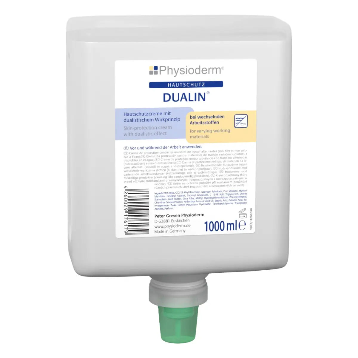 DUALIN_1L-Neptune-Flasche