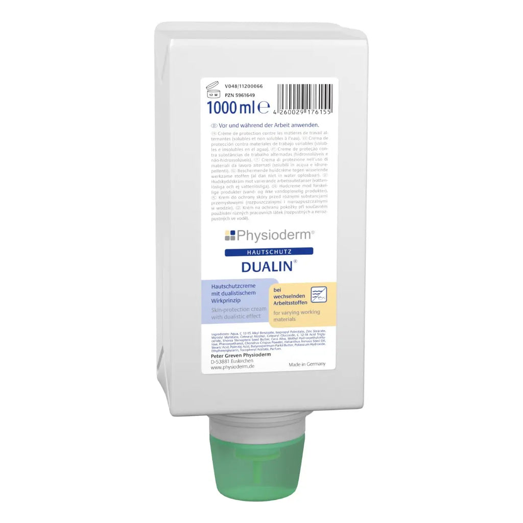 DUALIN_1L-Varioflasche