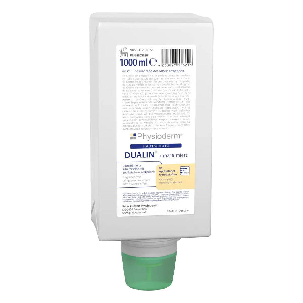 DUALIN_unparfuemiert_1-l-Varioflasche