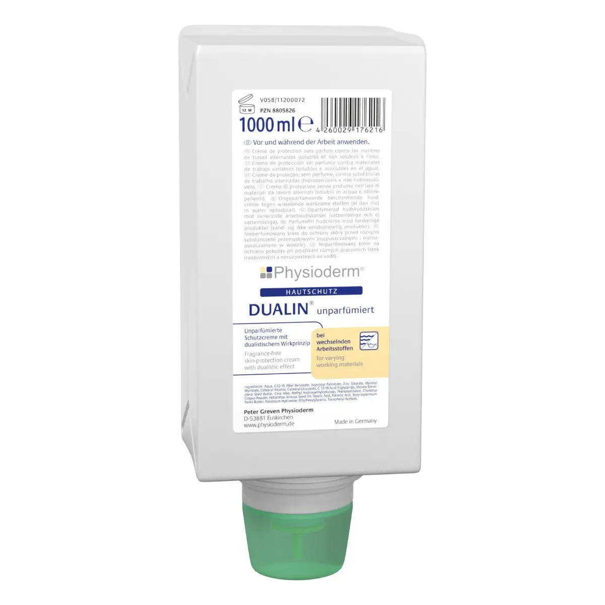 DUALIN_unparfuemiert_1-l-Varioflasche