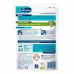 DR. BECKMANN Magic Leaves Allzweck Reinigungs Blätter