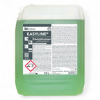 DREITURM Easyline Edelstahlreiniger