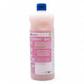 DREITURM Torma® Bac 1 Liter