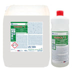 Dreiturm-VARIOL S-1-10Liter