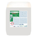 Dreiturm-VARIOL S-10Liter