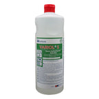 Dreiturm-VARIOL S-1Liter