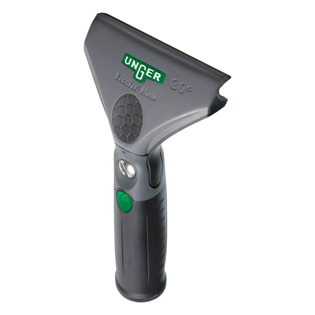 Unger ErgoTec Ninja Griff