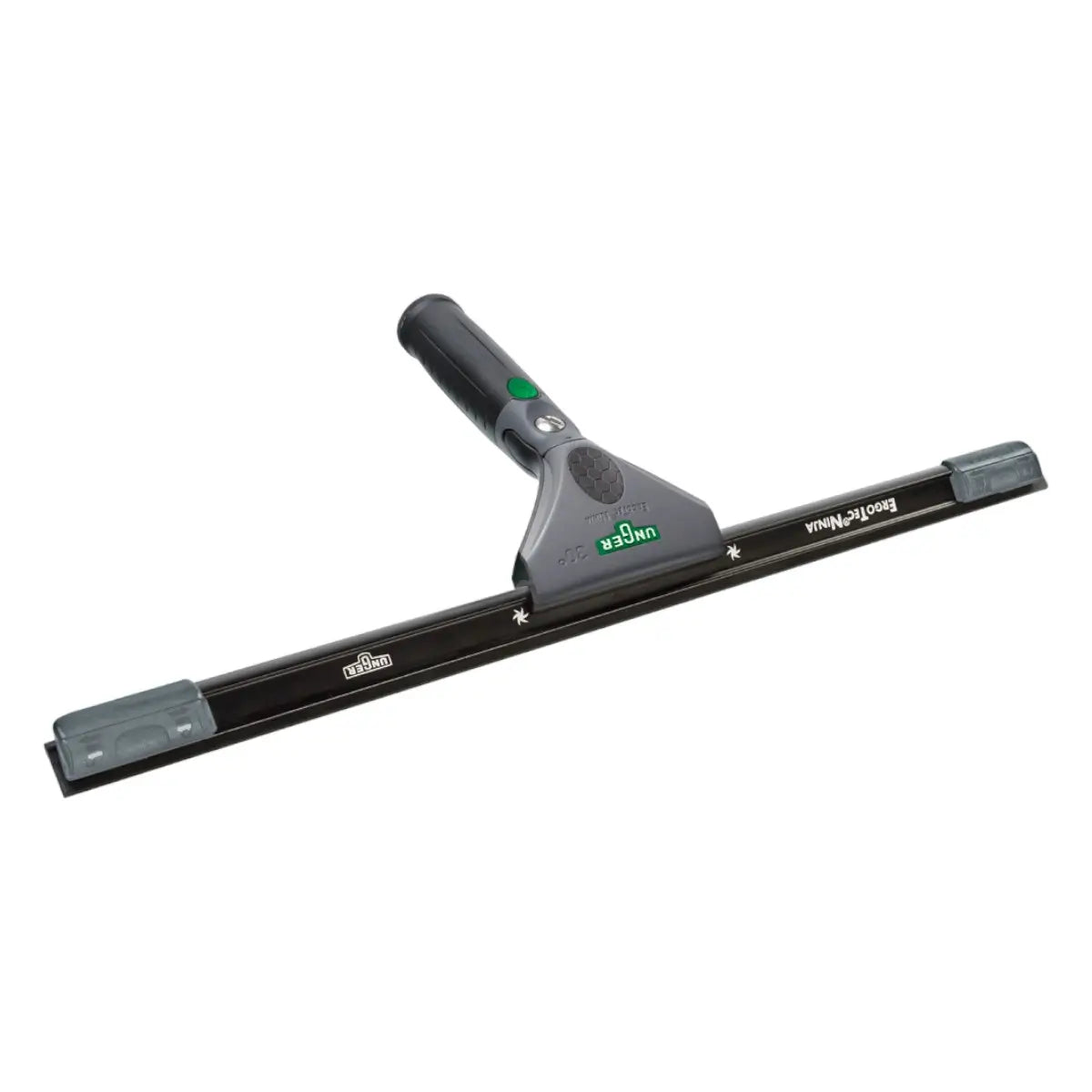 Unger ErgoTec Ninja Fensterwischer 30° EN