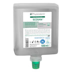 ECOSAN_1L-Neptuneflasche