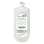 ECOSAN_1_L_Rundflasche