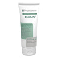 ECOSAN_200ml_Tube