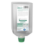 ECOSAN_2L-Varioflasche_13897003