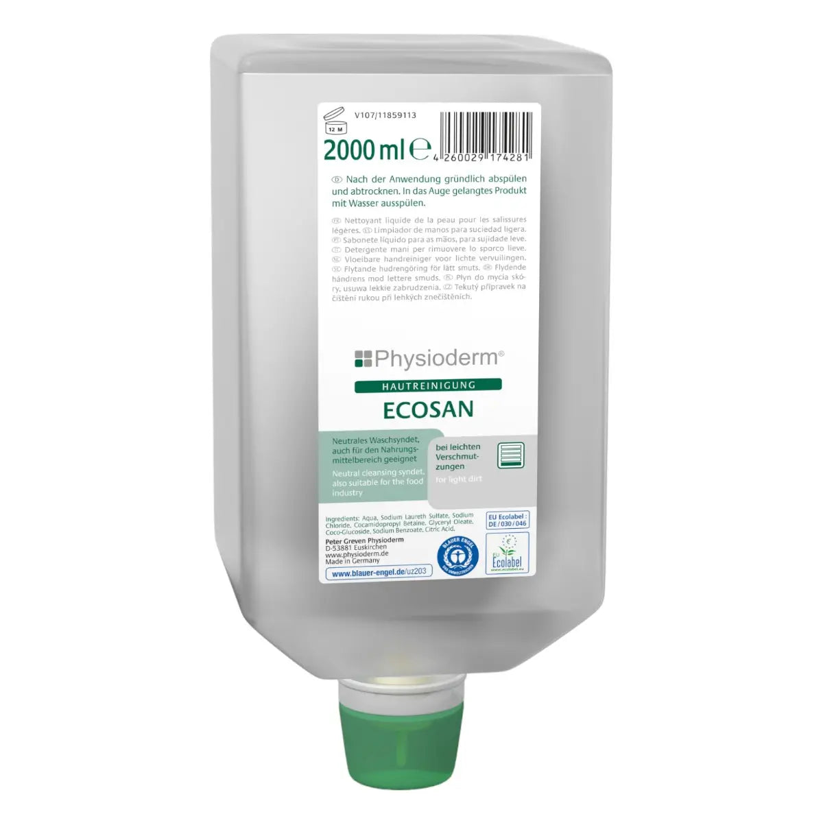 ECOSAN_2L-Varioflasche_13897003