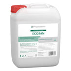ECOSAN_5L_Kanister_13897022